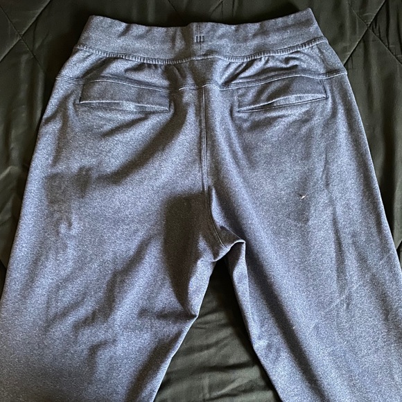 LULULEMON track pants - Picture 2 of 4